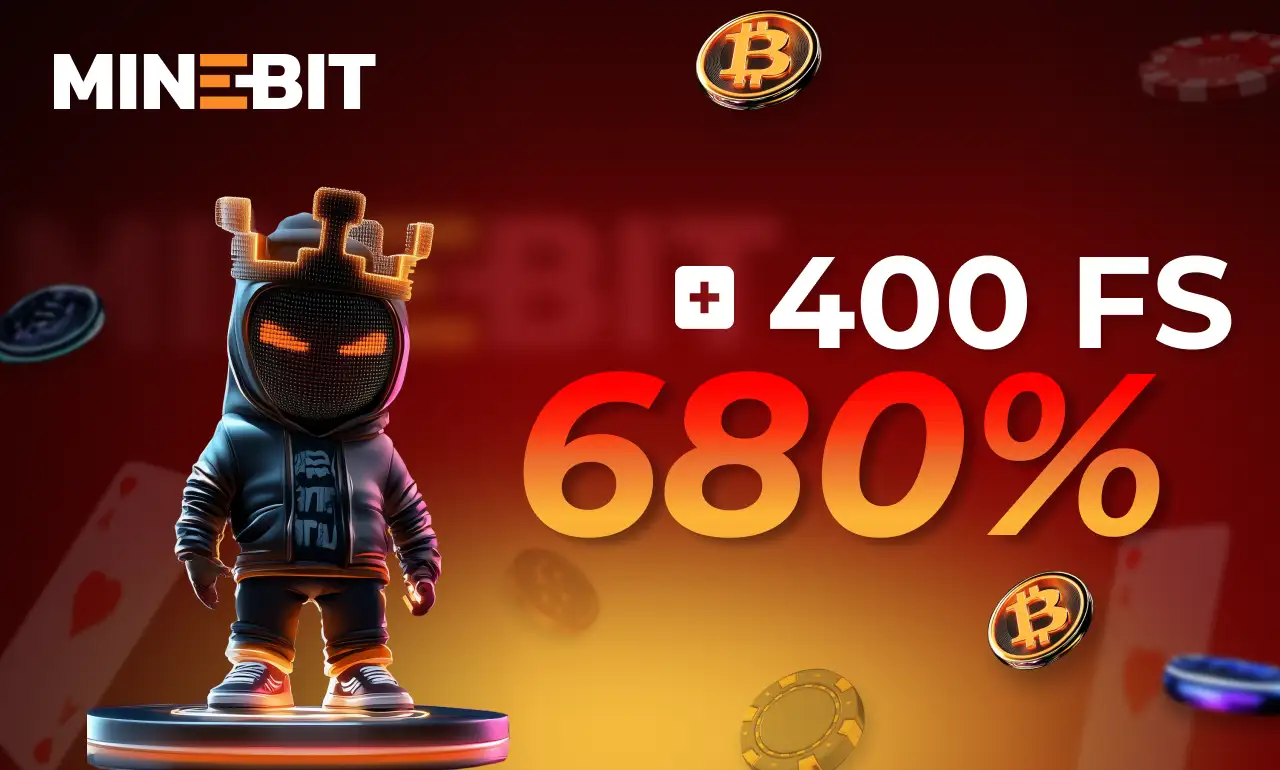 Online Casino in Riga