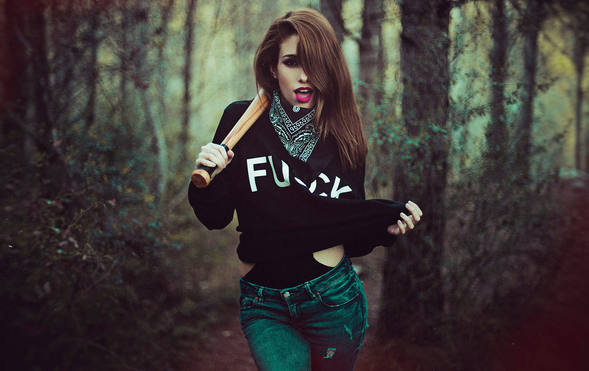 Sassy girls underwear in Riga