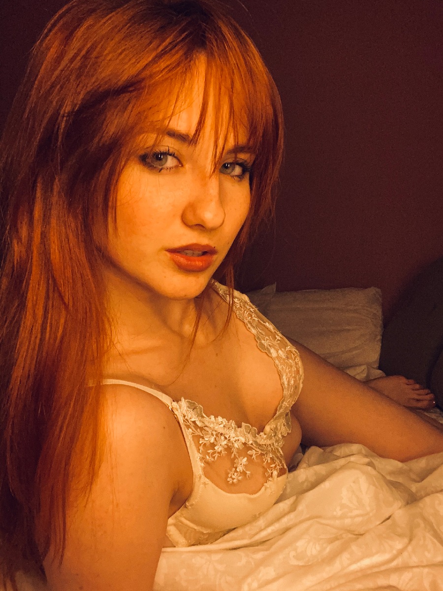 A playful frame from Nata — online in Riga