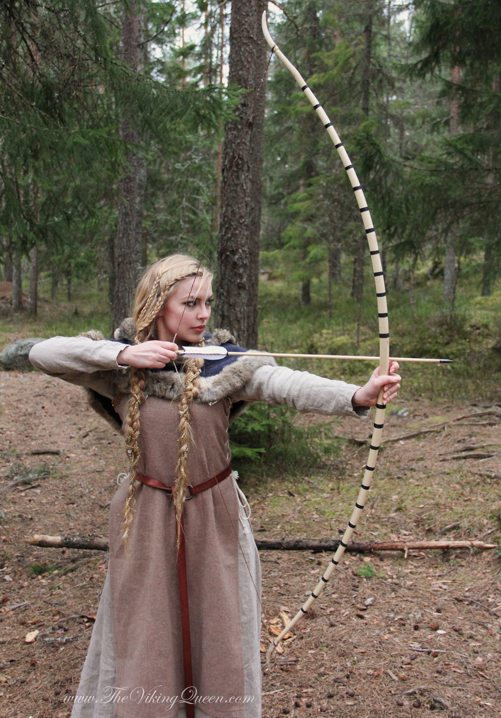 Nude girl Slavic girls in Riga