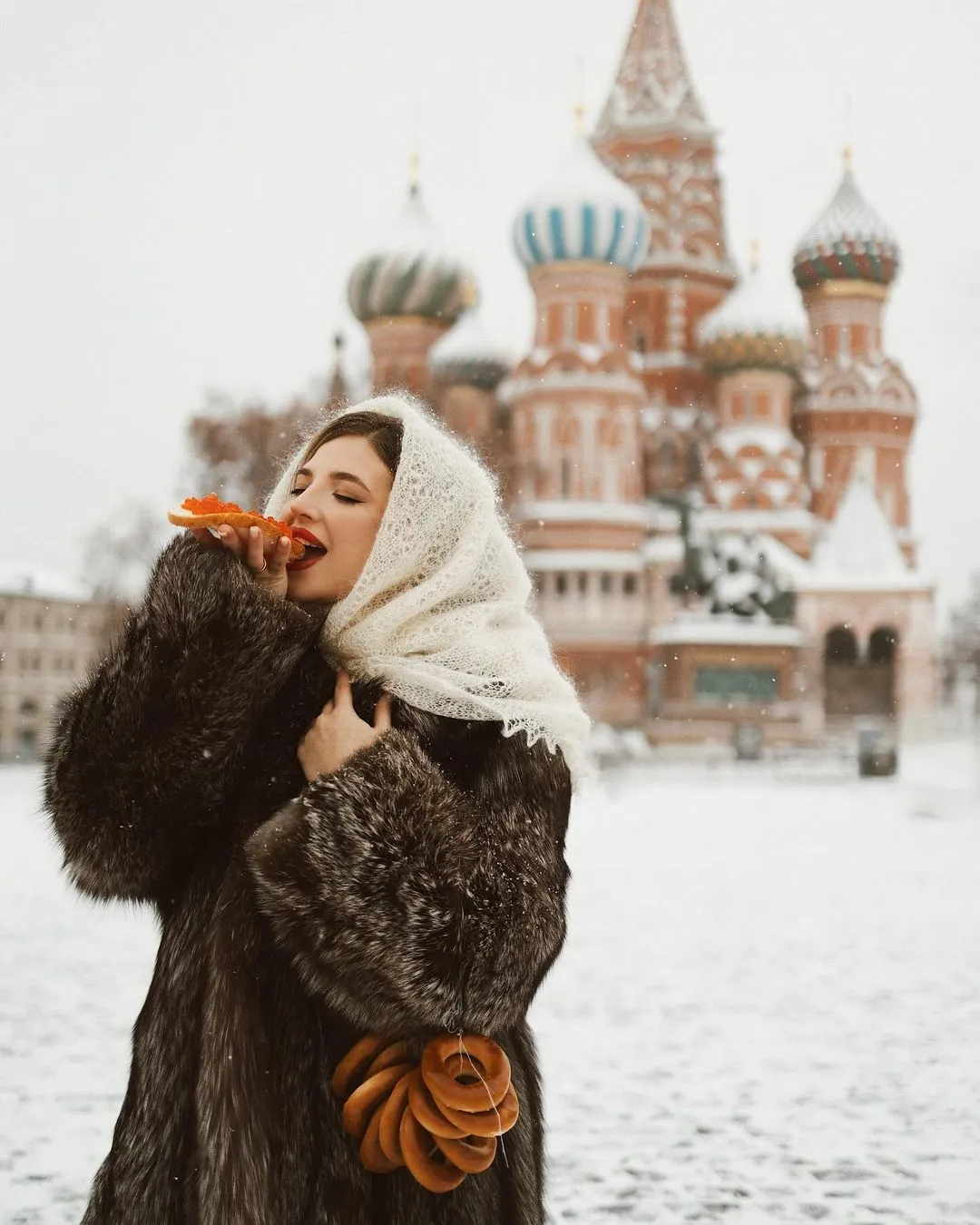 Sexy girl Slavic women in Riga